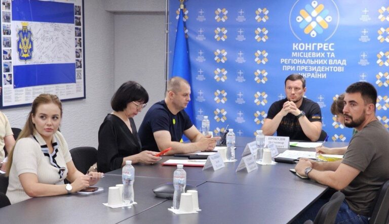 Голова Херсонської ОВА анонсував зміну підходу до безкоштовної діагностики на апаратах КТ та МРТ