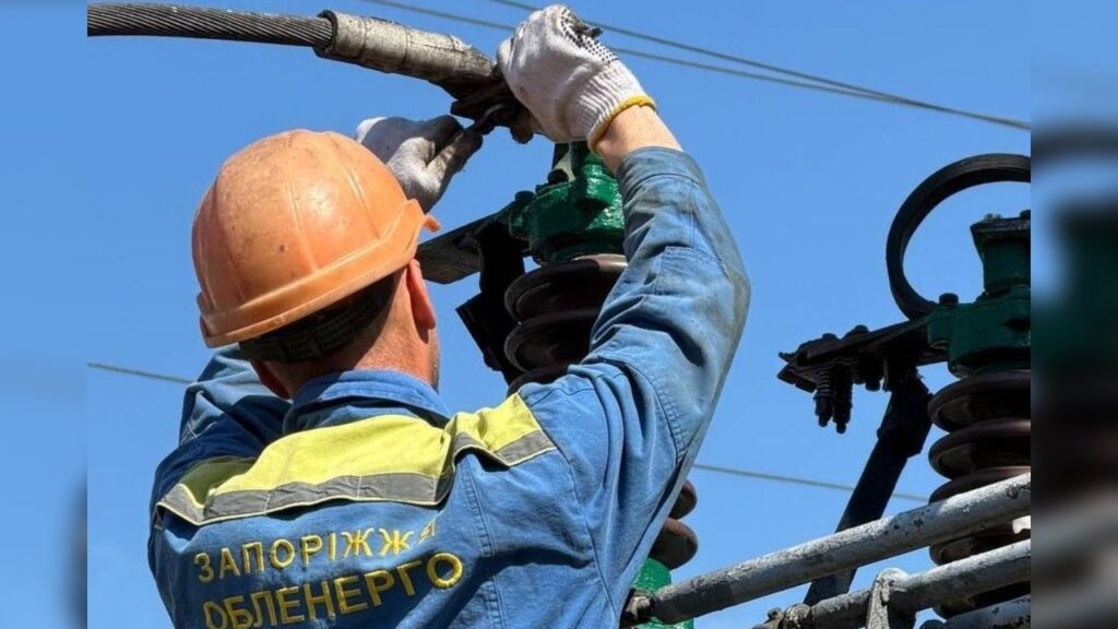 Зображення новини