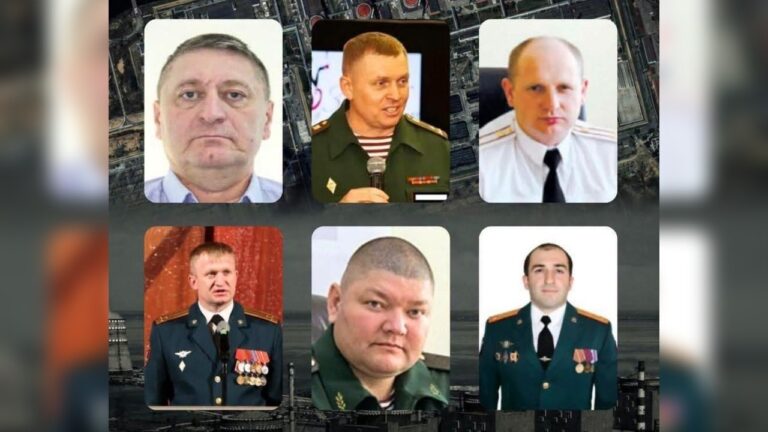 Штурм Запорізької АЕС визнано військовим злочином: суд виніс вирок росгвардійцям
