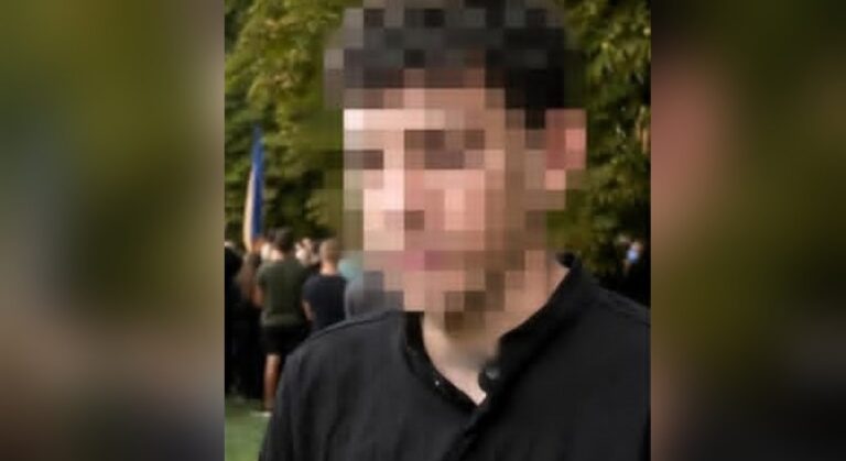У Запоріжжі чоловік привласнив пожертви для родичів загиблих і програв у казино