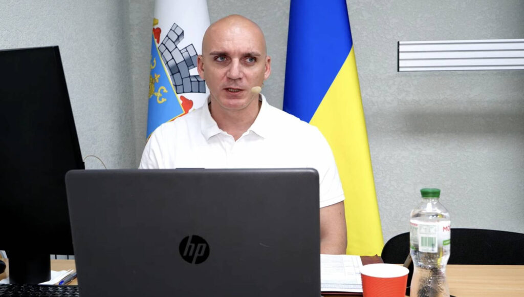 Зображення новини