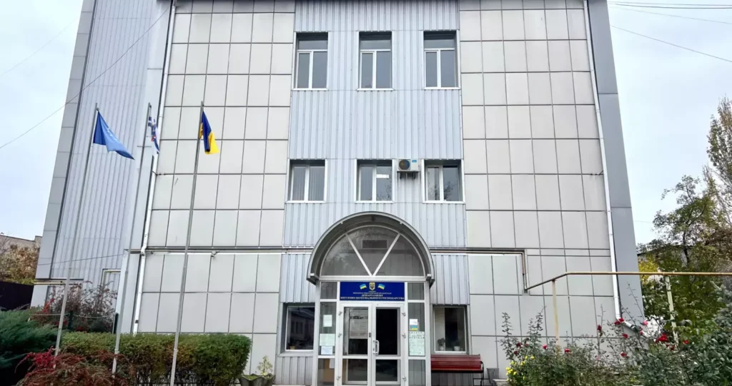 Зображення новини