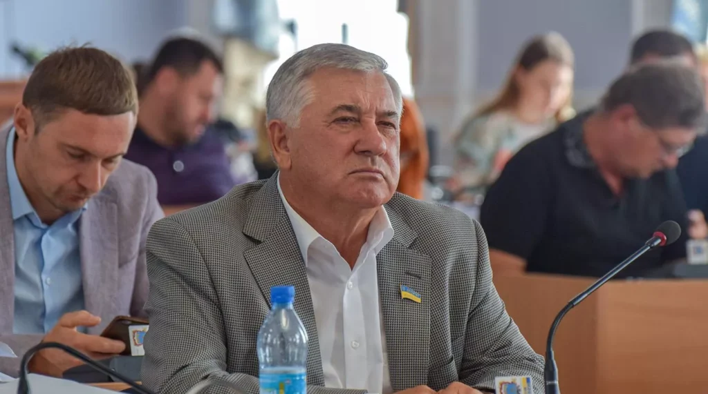 Зображення новини
