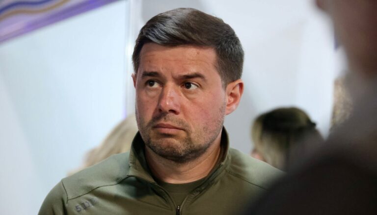 В Одеській МВА звинуватили місцеві служби у зриві підготовки бомбосховищ
