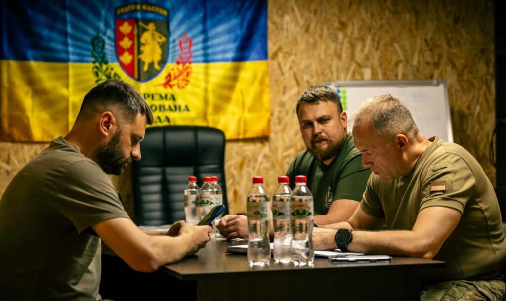 Зображення новини