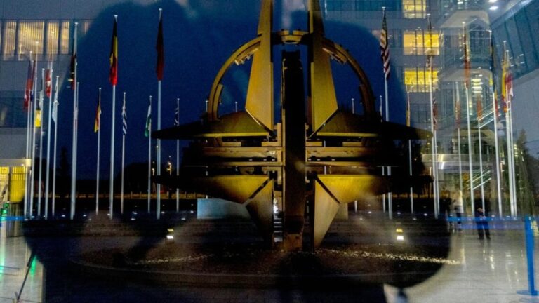 Від Дарницького до Краматорська: про що Україна має говорити в Анкарі відверто