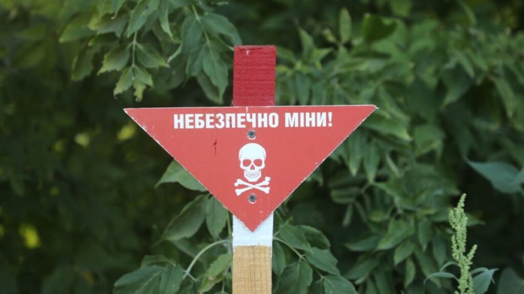 Зображення новини