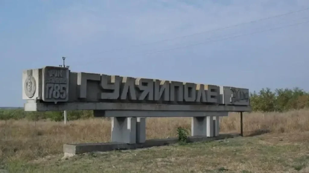 Зображення новини