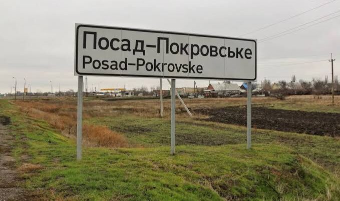 Зображення новини