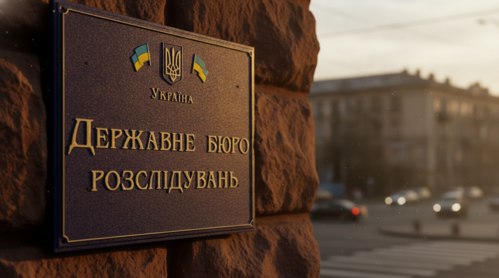 Зображення новини