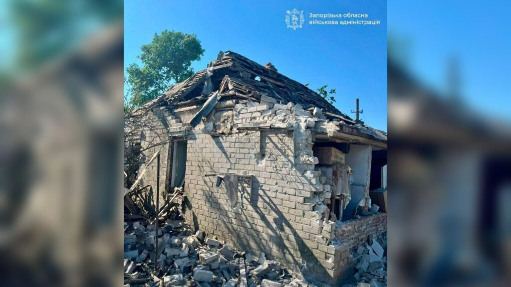 Зображення новини