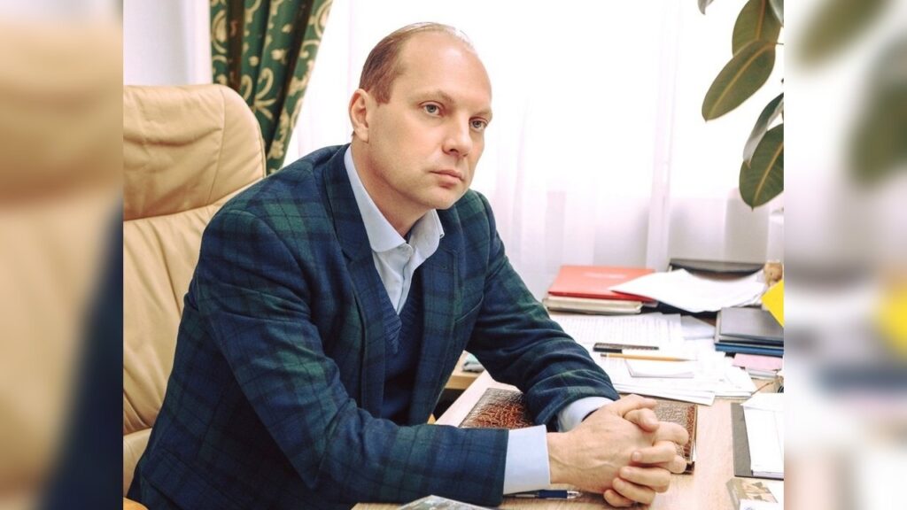 Зображення новини