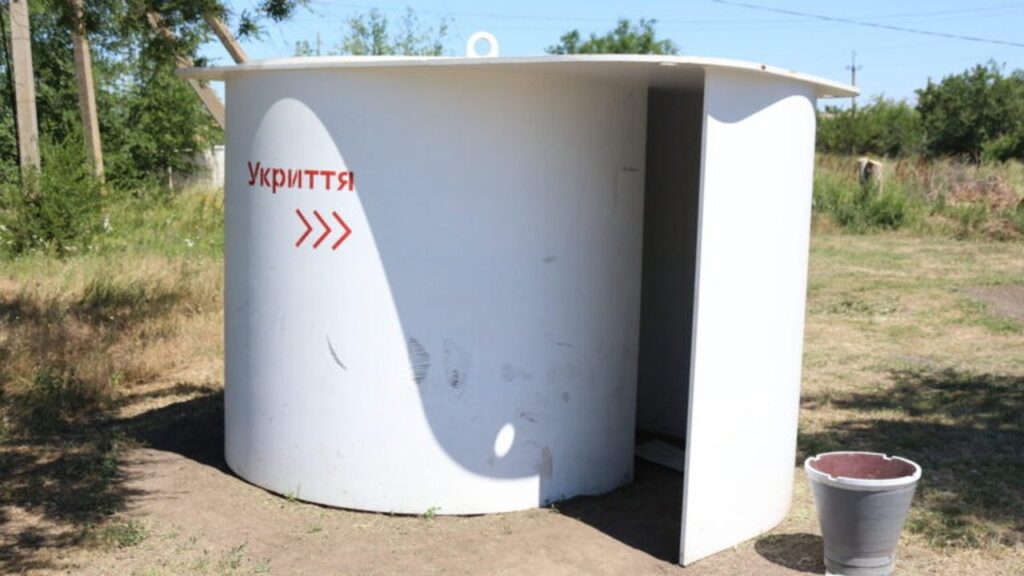 Зображення новини