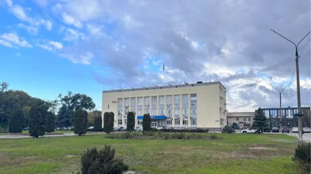 Зображення новини