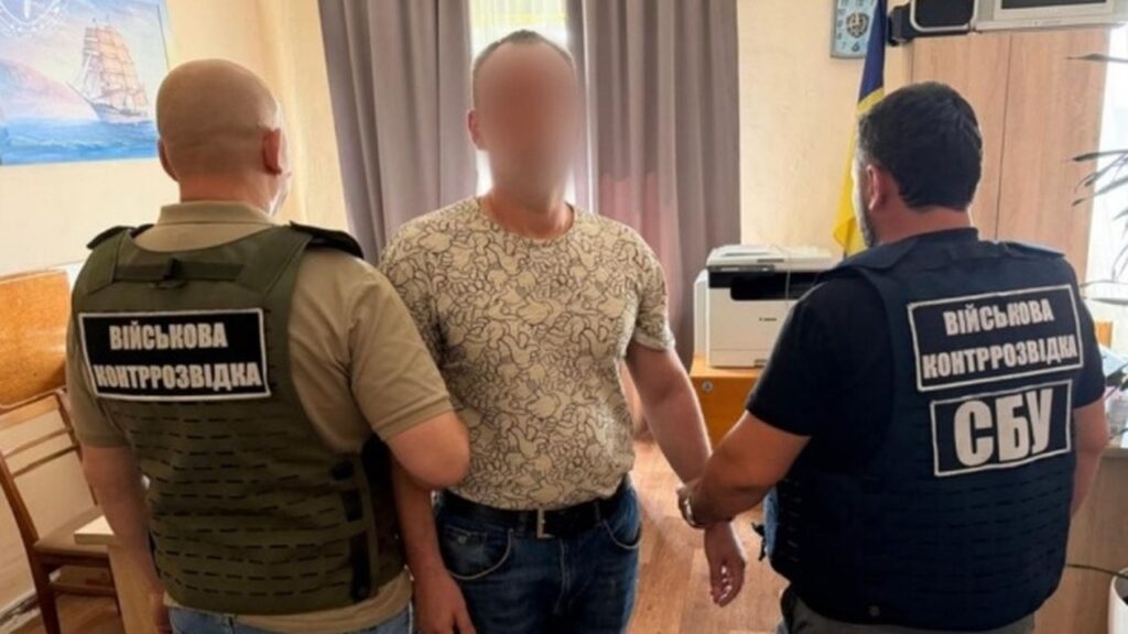 Зображення новини