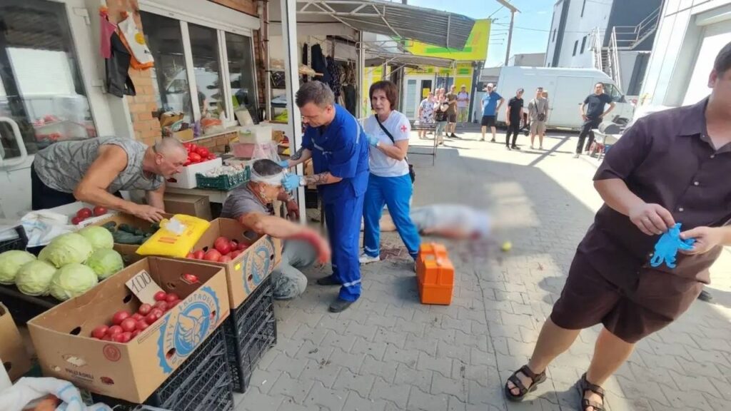 Зображення новини