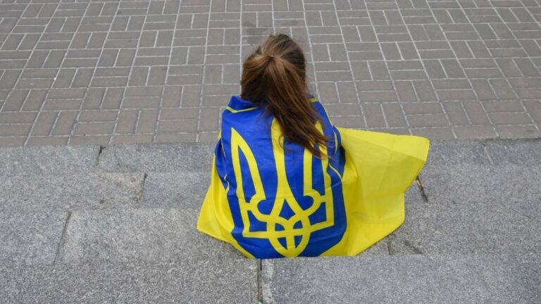 Із тимчасово окупованої Херсонщини повернули ще п’ятьох дітей