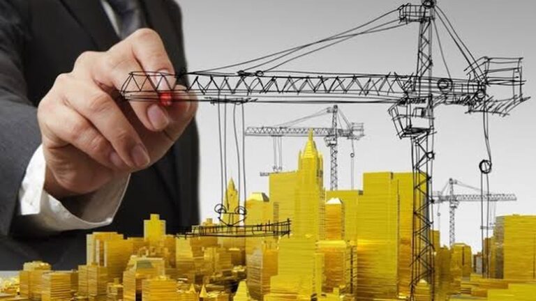 Забудовника у Миколаєві через суд зобов’язують сплатити понад 200 тис грн пайового внеску