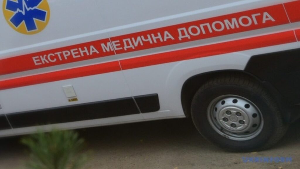 Зображення новини