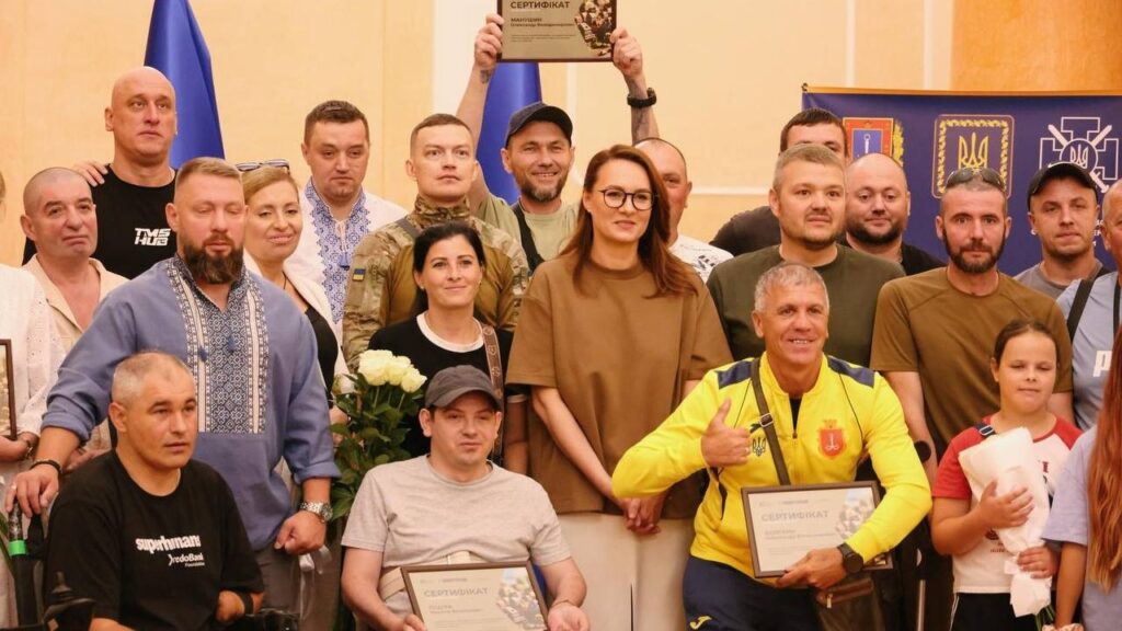 Зображення новини