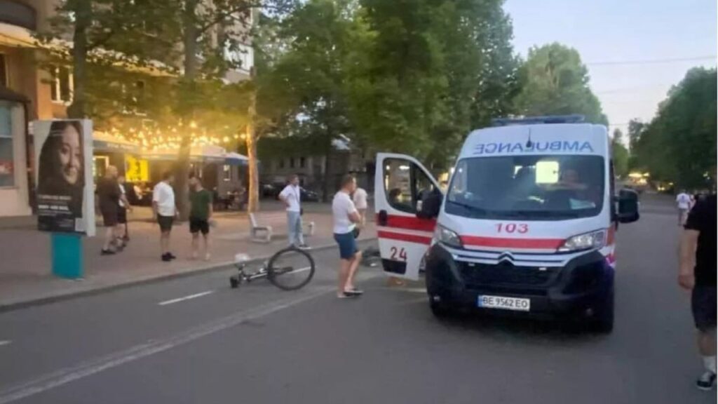 Зображення новини