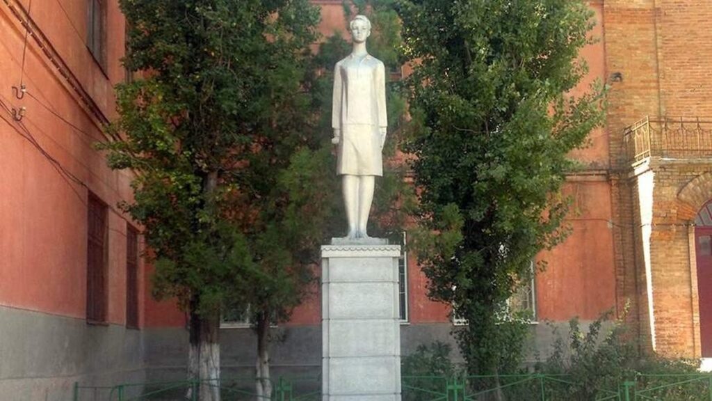Зображення новини