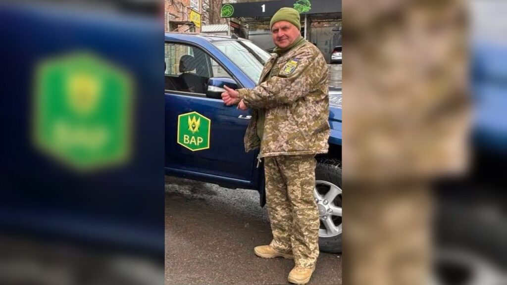 Зображення новини