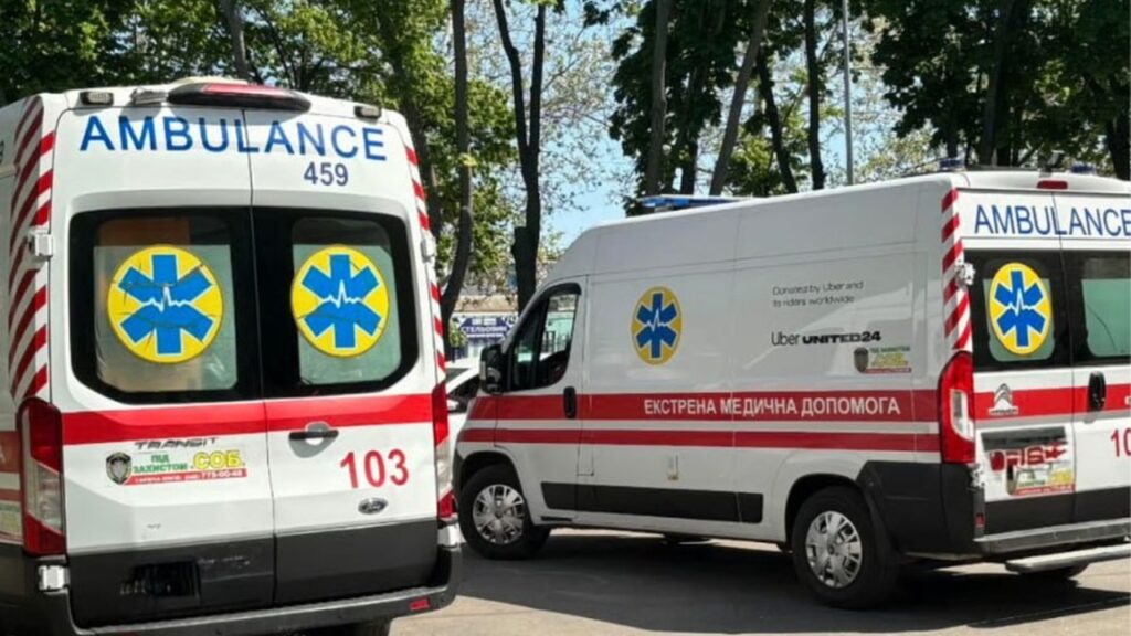 Зображення новини