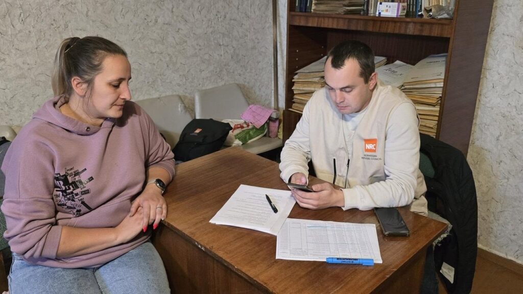 Зображення новини