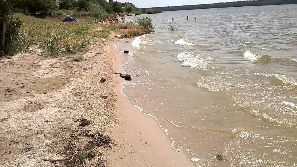 Зображення новини