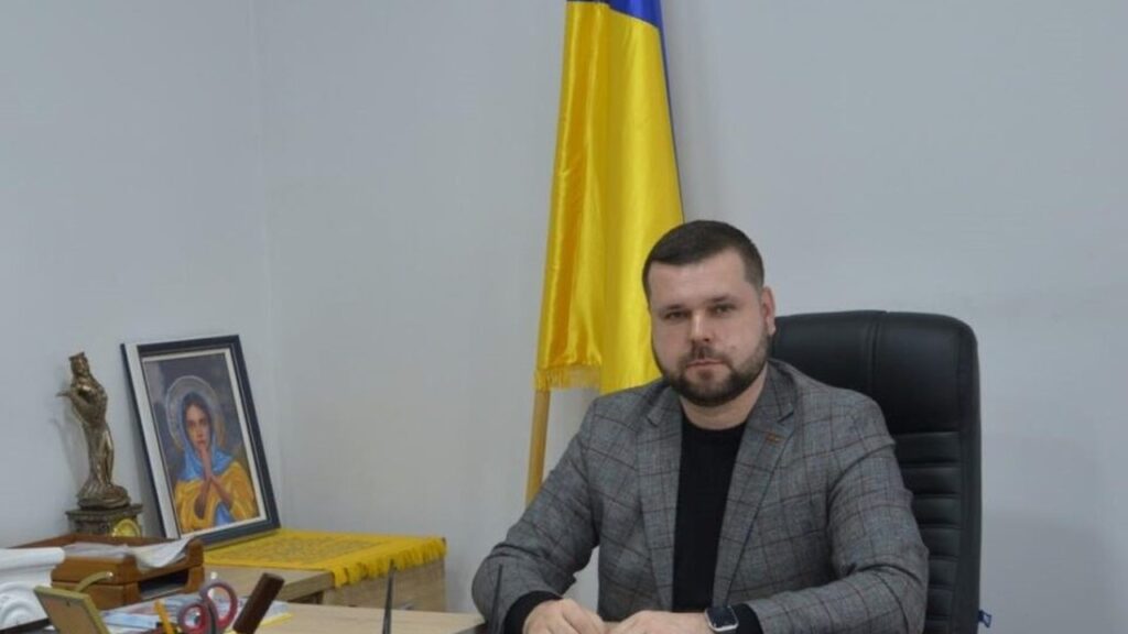 Зображення новини