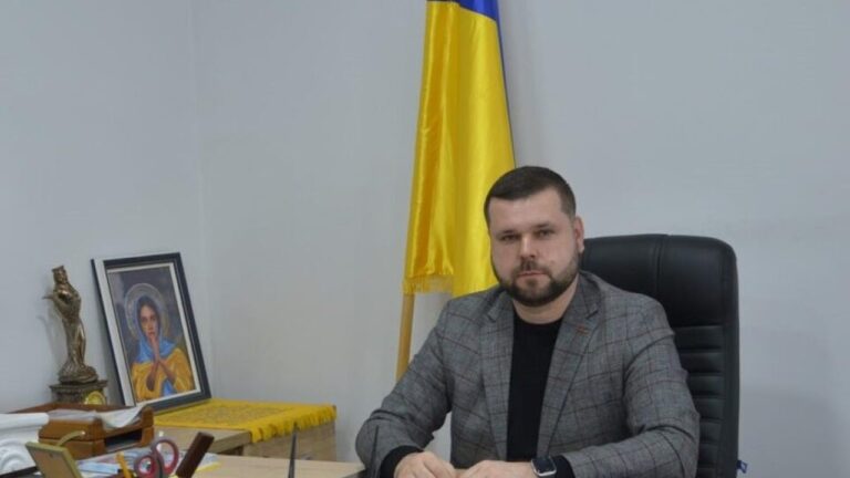 Суд знизив заставу меру Кілії, якого підозрюють у хабарництві