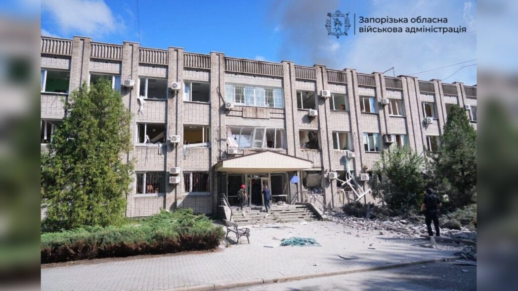 Зображення новини