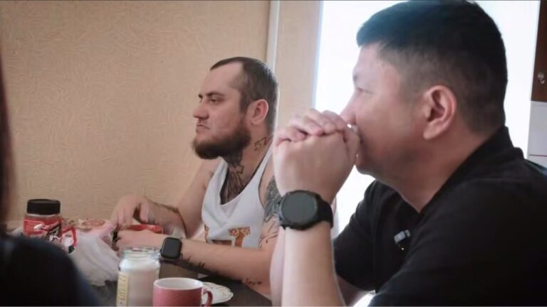 На Миколаївщині понад 70 родин ветеранів отримають житлові компенсації