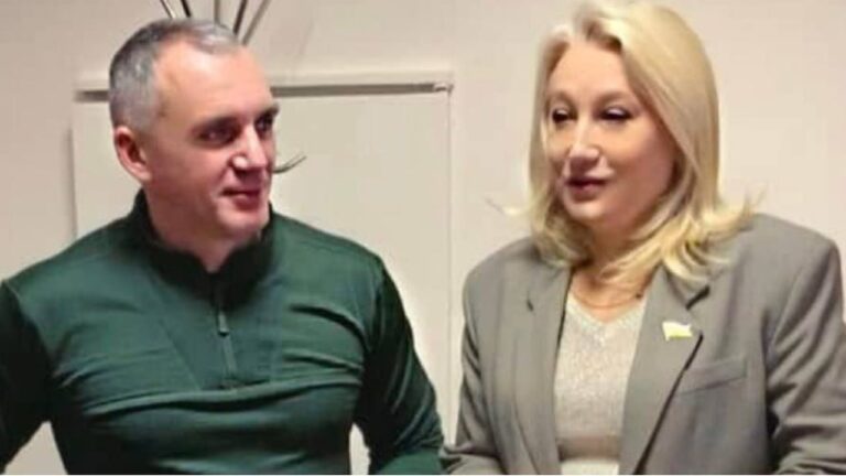 У мережі звинуватили керівництво миколаївської лікарні у зв’язках із фармкомпаніями