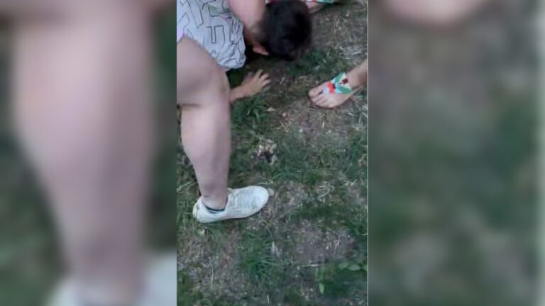 В Одесі поширюють відео з нібито булінгом школяра через службу батька в ТЦК