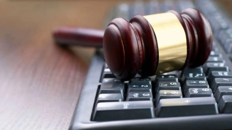На Миколаївщині розслідують можливу передачу оборонних розробок іноземцям