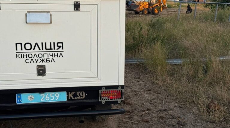 В Одеській ОВА назвали наслідки російських атак з початку липня
