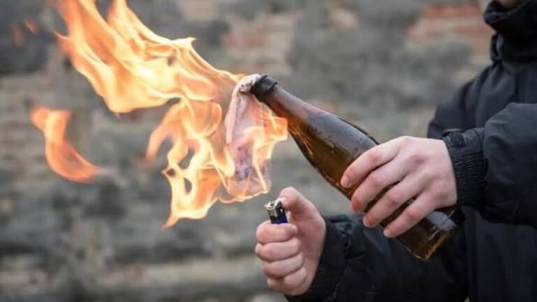 На Миколаївщині двох неповнолітніх засудили за крадіжки та підпал