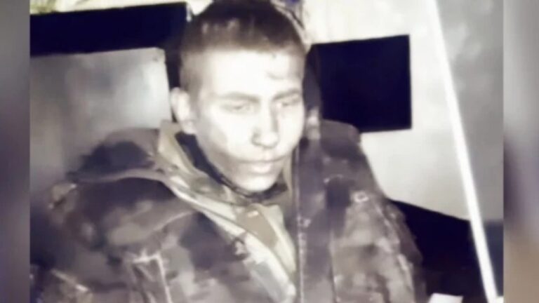 ГУР заявило про успіхи батальйону “Братство” на Запорізькому напрямку