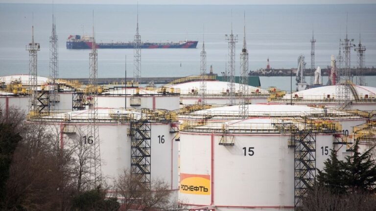 Інженера з Миколаєва судили за співпрацю з російською компанією