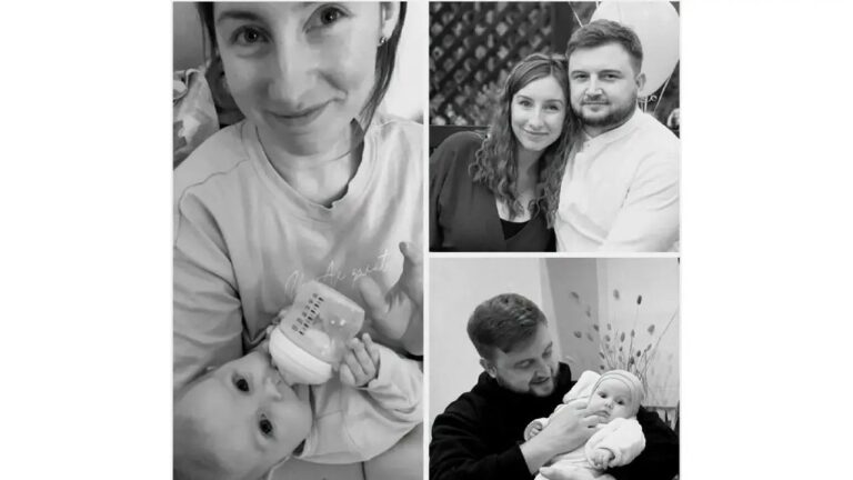 В Одесі перейменували вулицю Ільфа і Петрова на честь родини Глодан