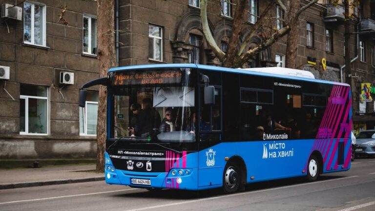 Миколаївелектротранс закупив кабелі у нової фірми за завищеними цінами