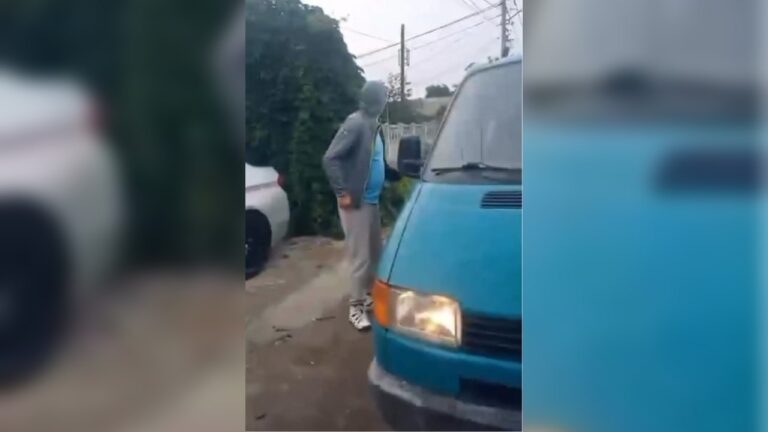 У Миколаєві перевіряють заяву ветерана про побиття представниками ТЦК