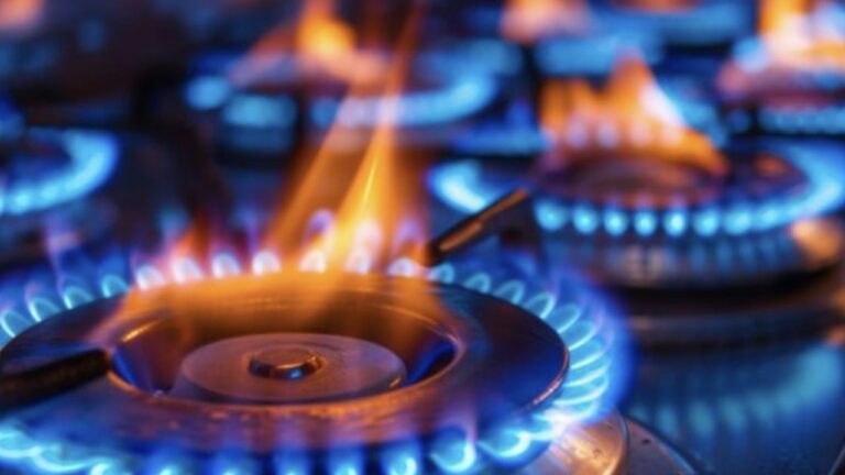 Частина Одещини майже на шість діб залишиться без газу: де відключать