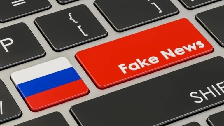 У ЦПД відповіли на фейк про “замінованих” тварин на Херсонщині