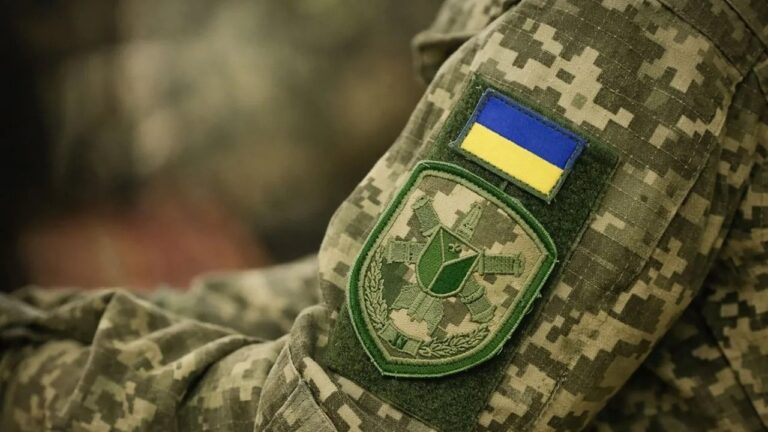 На Миколаївщині військового ЗСУ засудили за публікацію відео техніки у TikTok