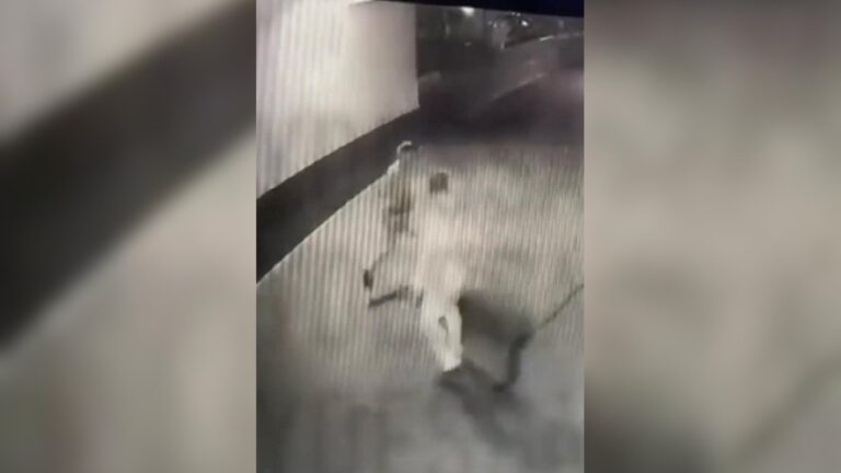 В Одесі військовий важко поранив з табельної зброї охоронця житлового комплексу