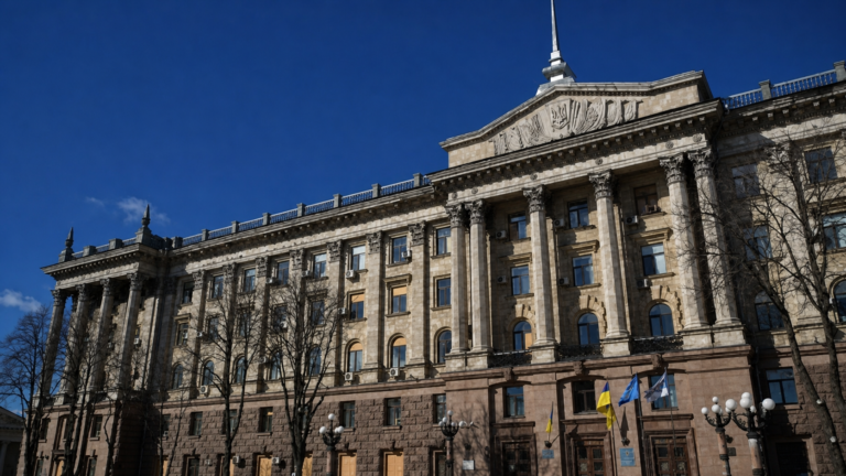 Бюджет Миколаївської громади хочуть збільшити на 783 млн грн