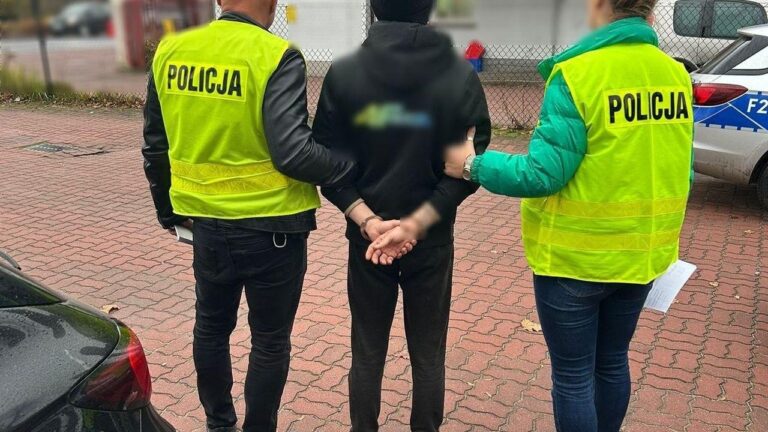 У Польщі через національність побили 15-річного українця